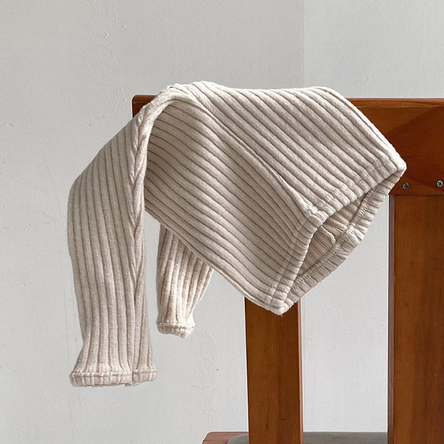 長袖セットアップ ベビー セットアップ トップス パンツ【mh0000312】