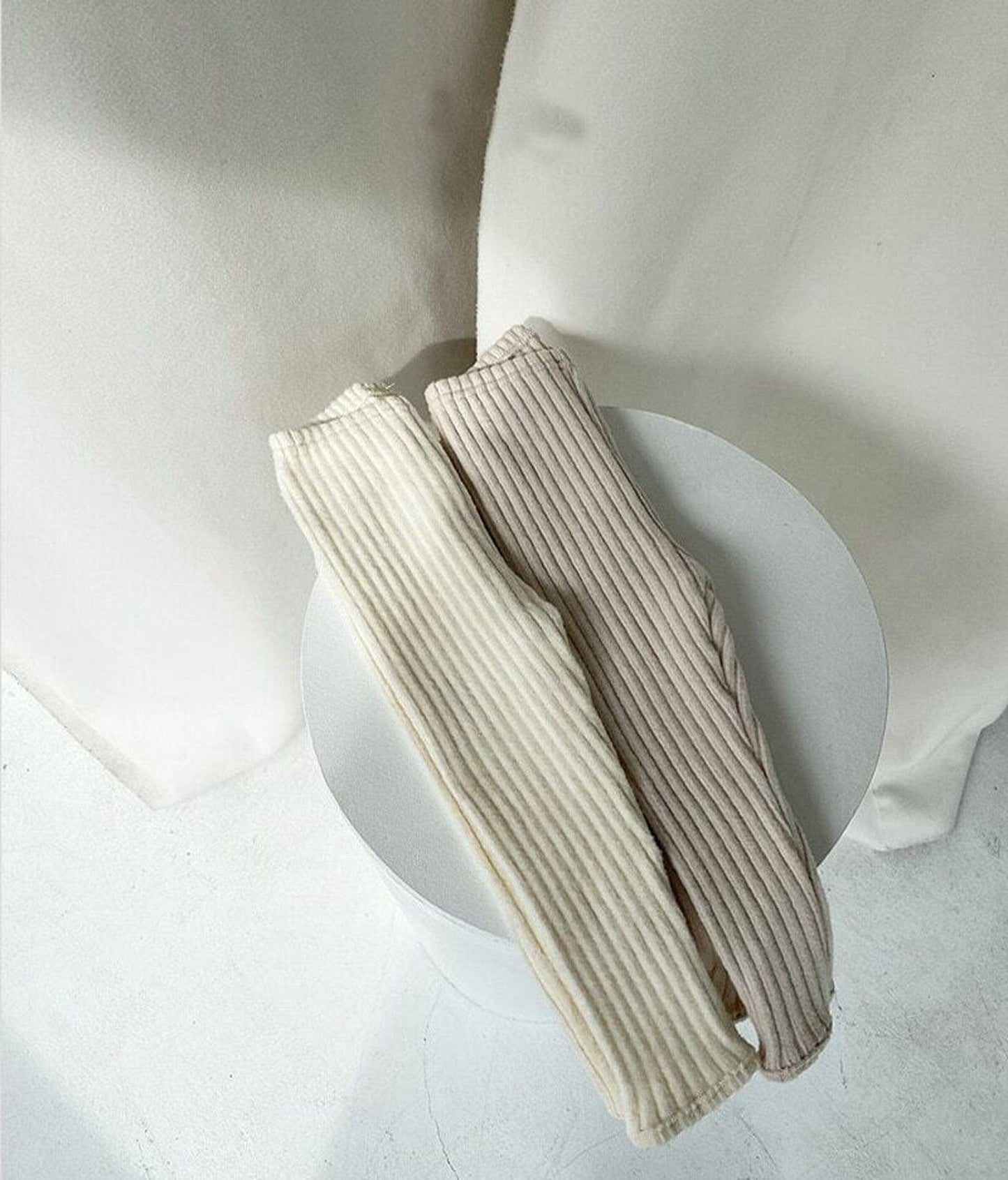 長袖セットアップ ベビー セットアップ トップス パンツ【mh0000312】