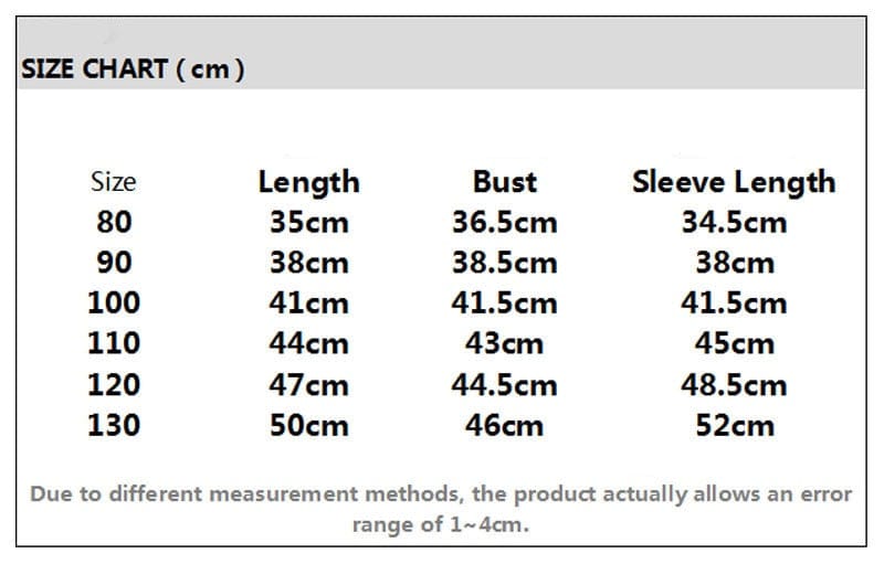 トレーナー・フーディ キッズトップス 恐竜 ダイナソー 裏フリース スウェットトレーナー【mh0000345】