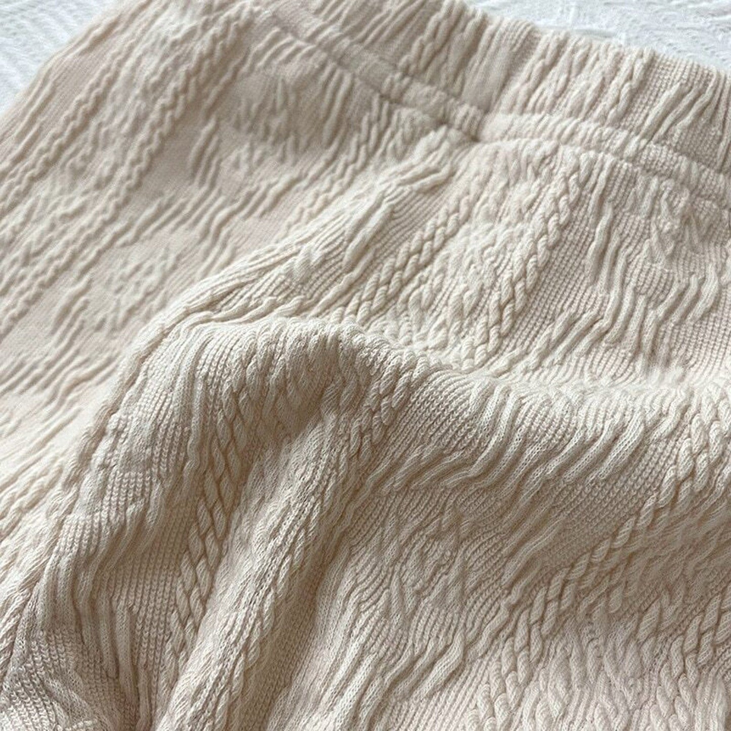 レギンスパンツ ベビー きのこ レギンス タイツ パンツ【mh0000358】