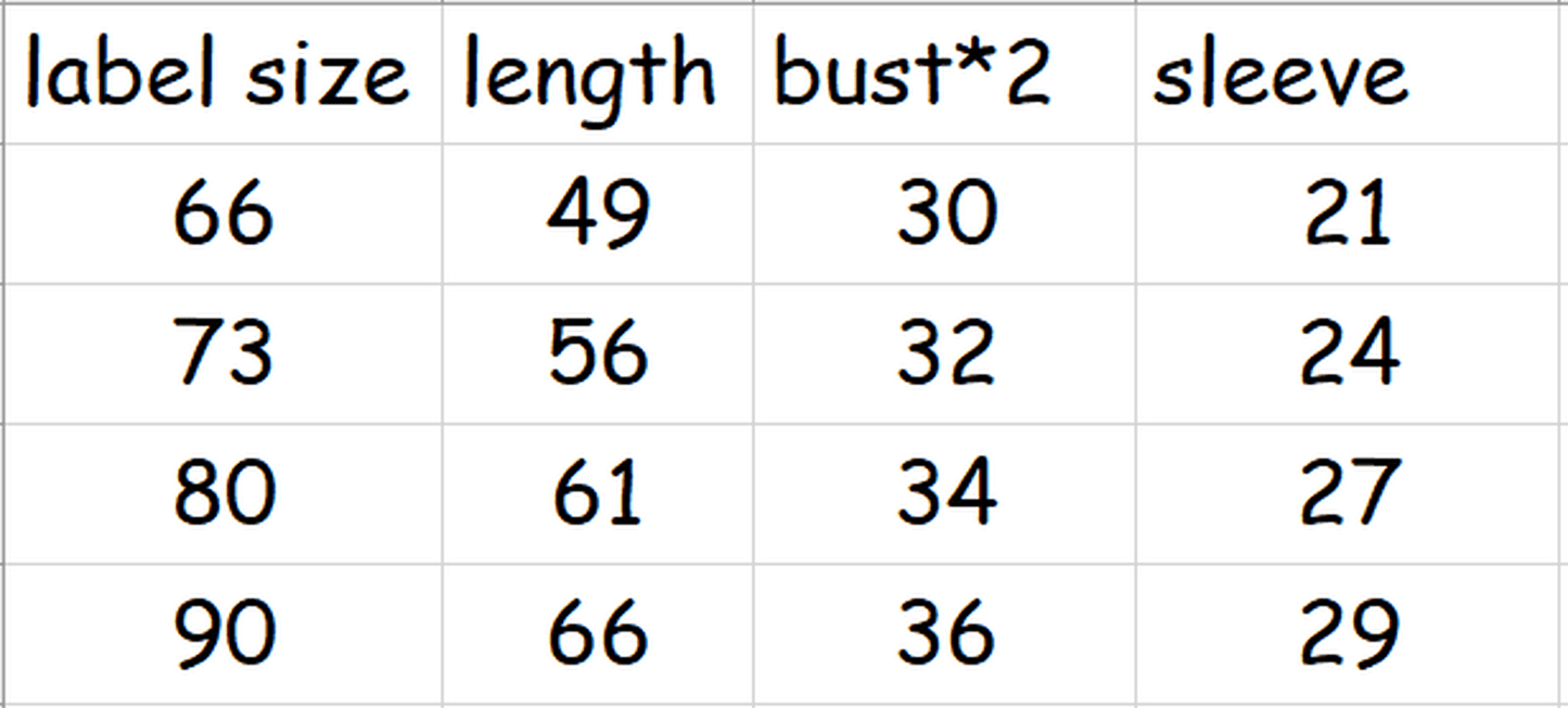 長袖ロンパース ベビー ボーダー 恐竜 刺繍 ロンパース【mh0000372】