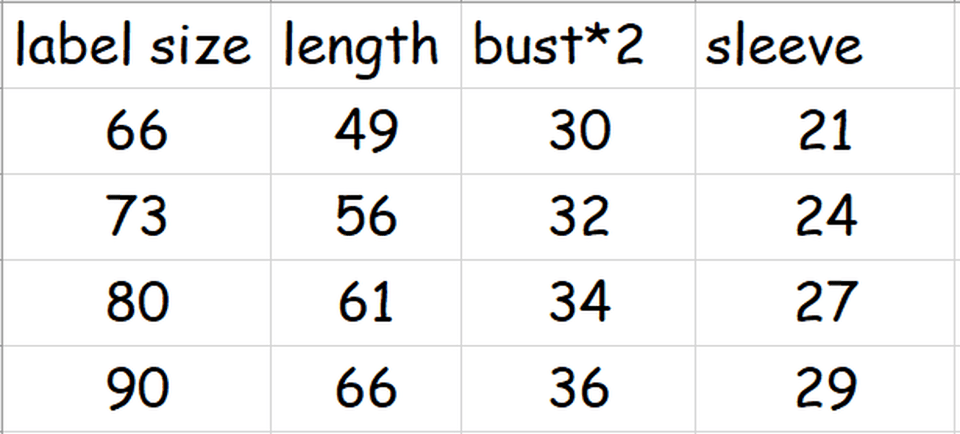 長袖ロンパース ベビー ボーダー 恐竜 刺繍 ロンパース【mh0000372】