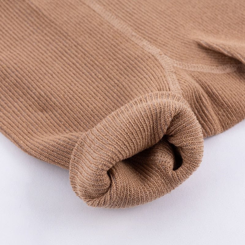 レギンスパンツ ベビー サスペンダー レギンス パンツ【mh0000387】