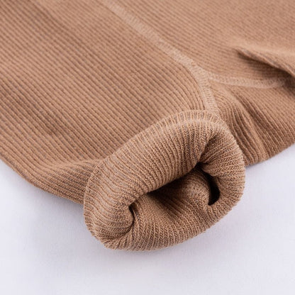 レギンスパンツ ベビー サスペンダー レギンス パンツ【mh0000387】