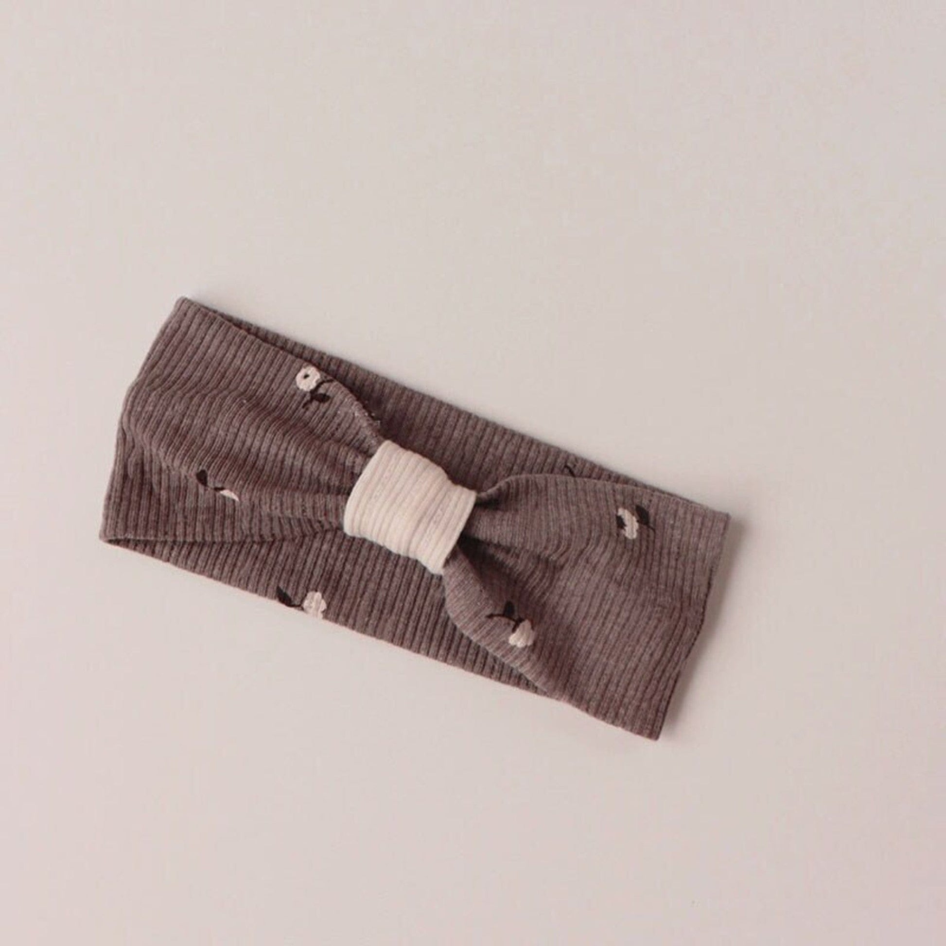 ロンパースセットアップ ベビー フラワー セットアップ ロンパース トップス パンツ 帽子 ヘアバンド【mh0000403】