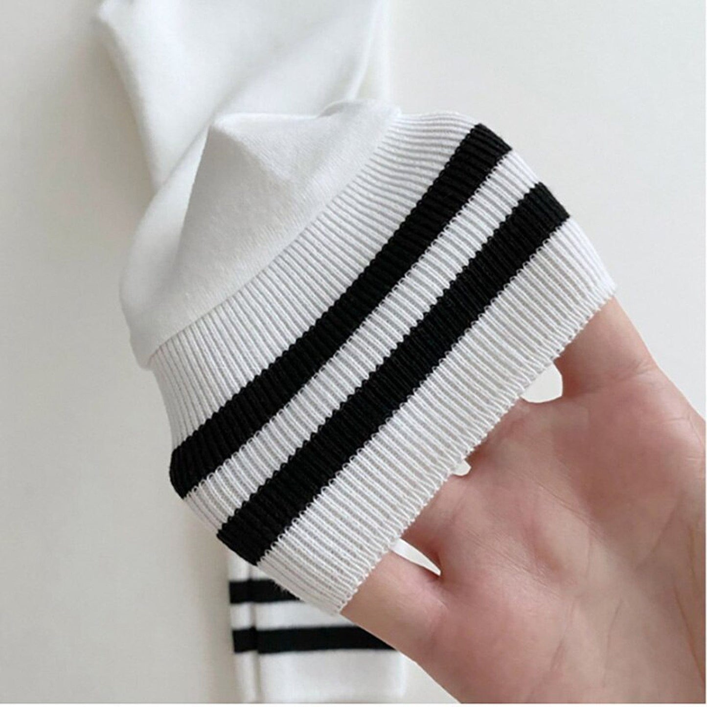 レギンスパンツ ベビー レギンス パンツ【mh0000410】