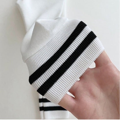 レギンスパンツ ベビー レギンス パンツ【mh0000410】