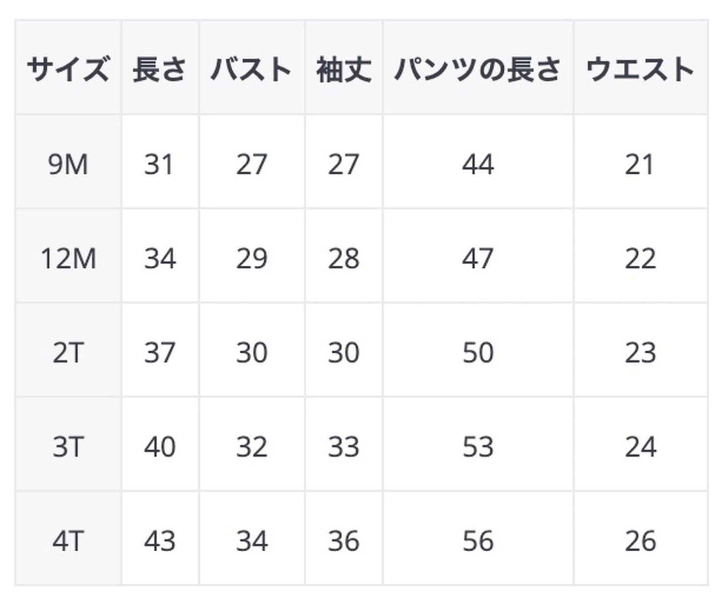 長袖セットアップ ベビー セットアップ リボン シャツ チェック サスペンダー パンツ お出かけ【mh0000424】
