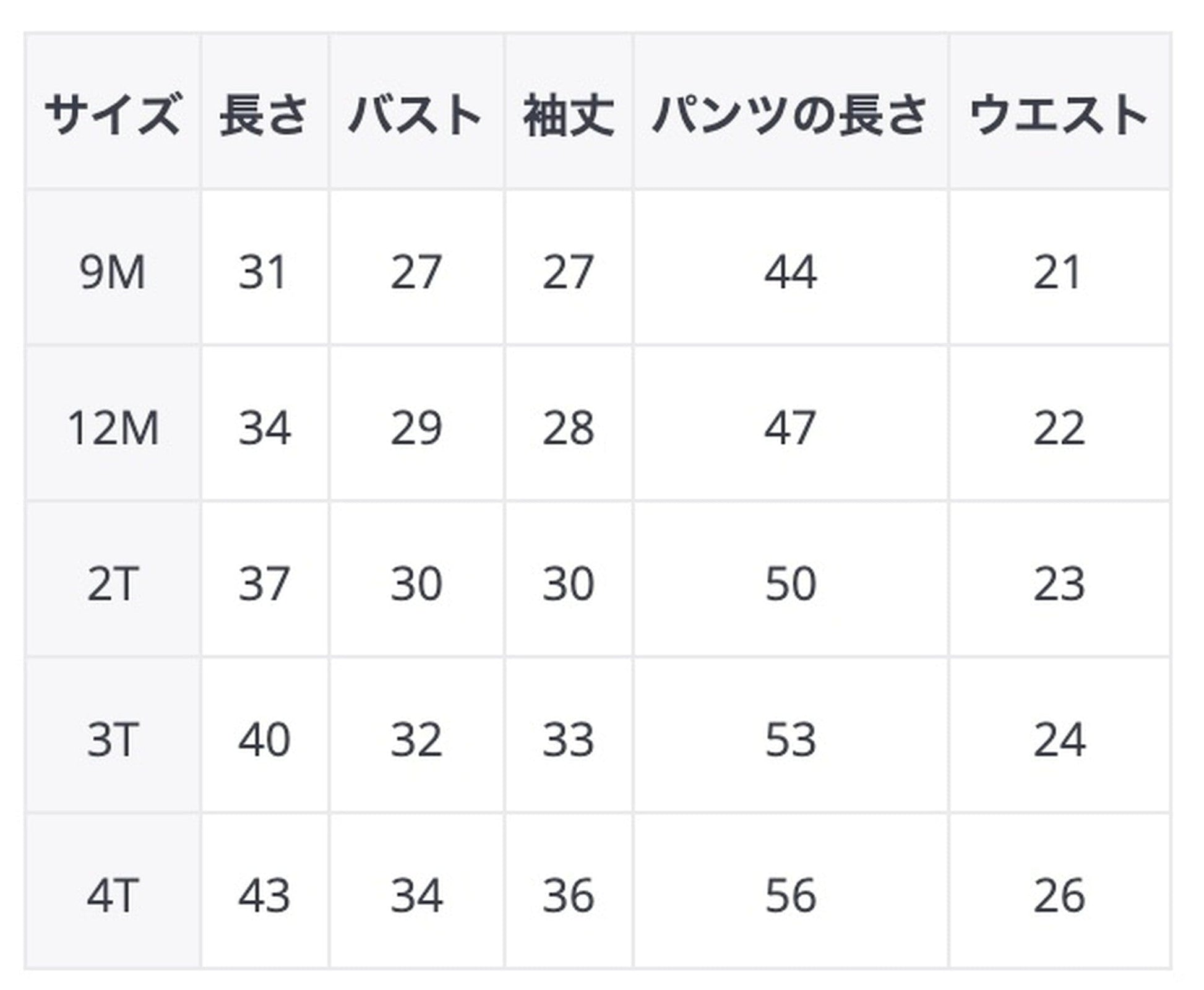 長袖セットアップ ベビー セットアップ リボン シャツ チェック サスペンダー パンツ お出かけ【mh0000424】