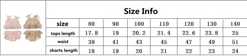 ベビー用水着 ベビー キッズ フラワー ビキニ 水着【mh0000445】
