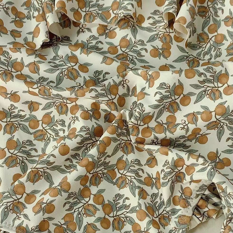 ベビー用水着 ベビー キッズ フラワー ビキニ 水着【mh0000445】