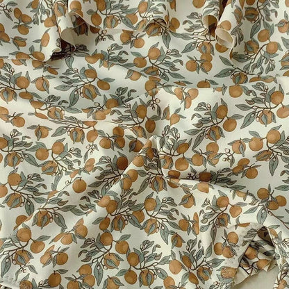 ベビー用水着 ベビー キッズ フラワー ビキニ 水着【mh0000445】