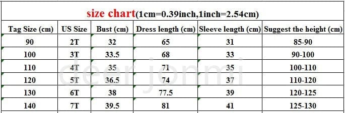 長袖ワンピース キッズ フラワー シフォン ワンピース【mh0000569】