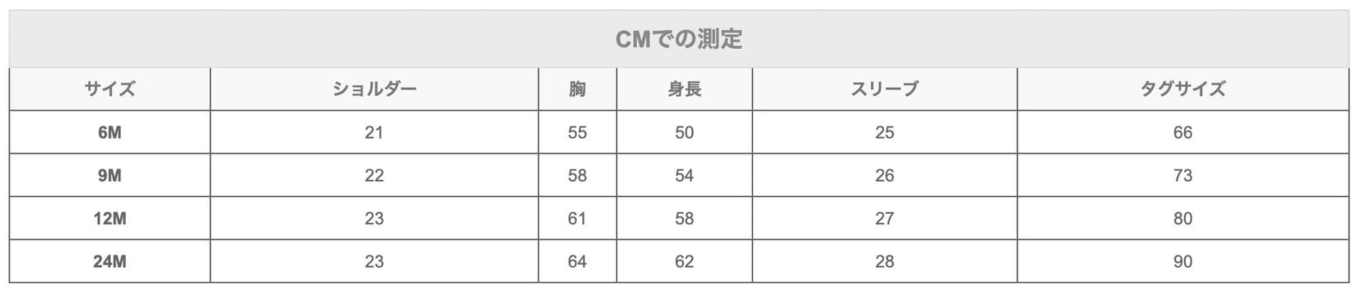 長袖ロンパース ベビー セーラー 長袖 ロンパース【mh0000621】