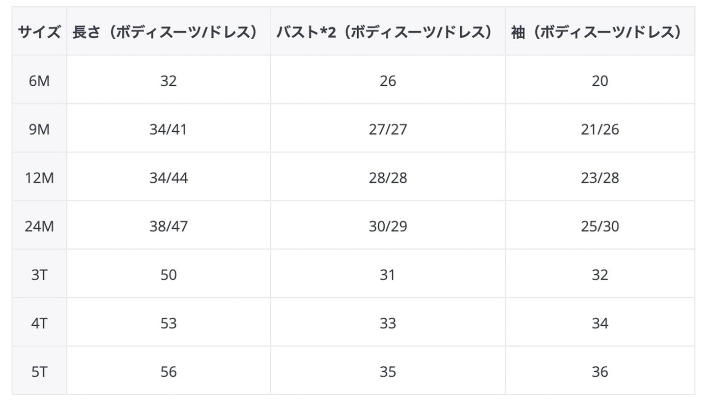 長袖セットアップ ベビー キッズ セットアップ チェック ドッキング ロンパース ワンピース キャミソール ベスト リンク 姉妹お揃い コーデ【mh0000736】