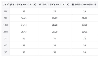 長袖セットアップ ベビー キッズ セットアップ チェック ドッキング ロンパース ワンピース キャミソール ベスト リンク 姉妹お揃い コーデ【mh0000736】