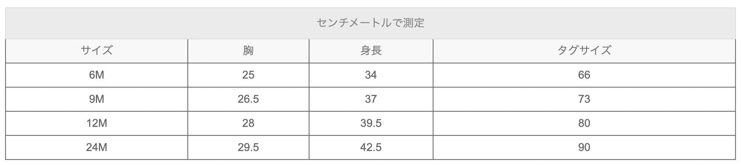ベビー用水着 ベビー 水着 くま ベア ワンピース 帽子 セット スイムウェア【mh0000847】