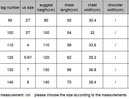 タンクトップ・キャミソール・ノースリーブトップス キッズ 幾何学 フラワー リボン キャミソール ワンピース【mh0000885】