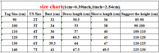 長袖ワンピース キッズ フラワー フリル 長袖 ワンピース【mh0001158】