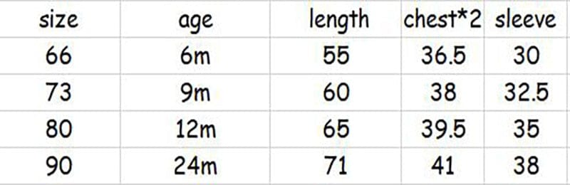 アウタージャンプスーツ ベビー くま 耳帽子 もこもこ ジャンプスーツ セット【mh0001265】
