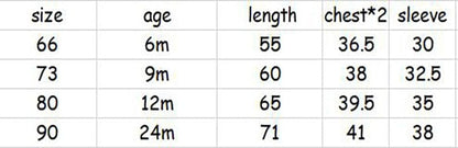 アウタージャンプスーツ ベビー くま 耳帽子 もこもこ ジャンプスーツ セット【mh0001265】