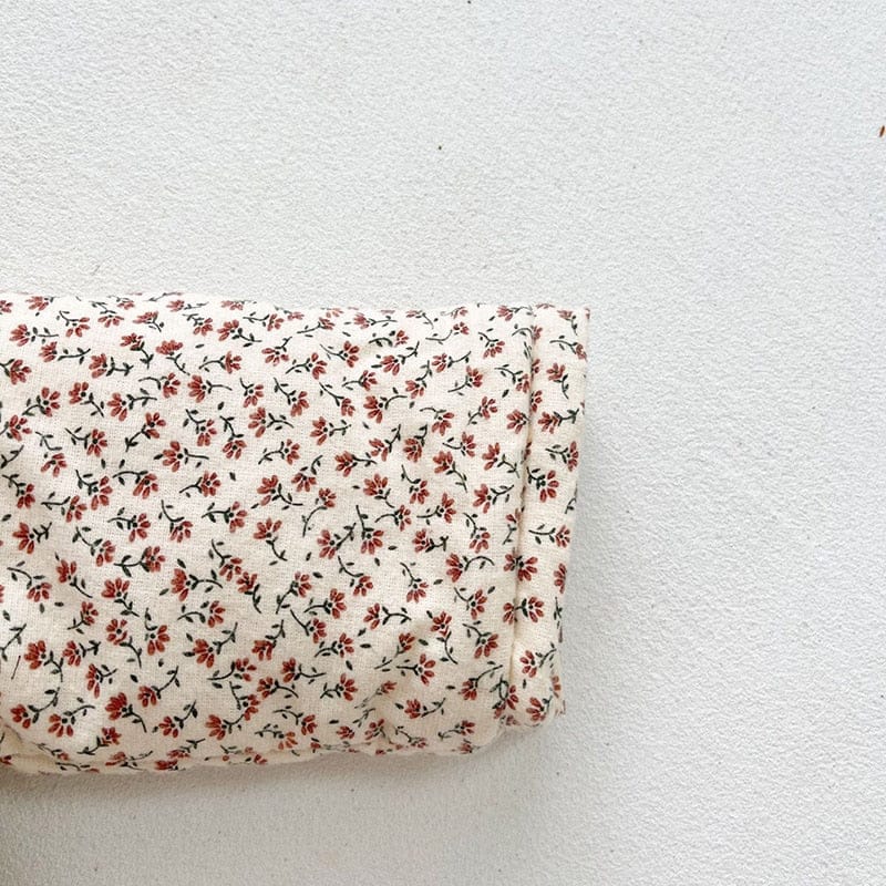 ショートコート・ジャケット・ジャンパー ベビー フラワー レース ジャケット アウター【mh0001344】