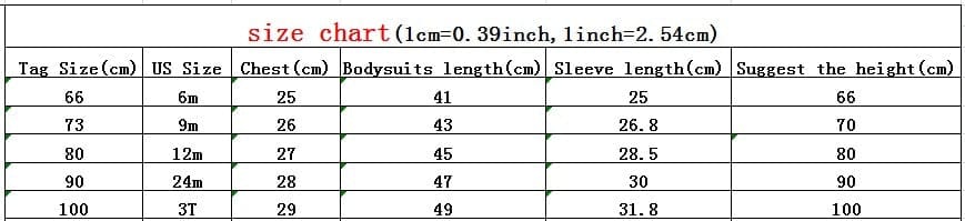 長袖ロンパース ベビー フリル ロンパース 帽子 セット【mh0001403】