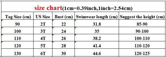 ベビー用水着 キッズ 水着 ワンピース フリル レース スイムウェア【mh0001751】