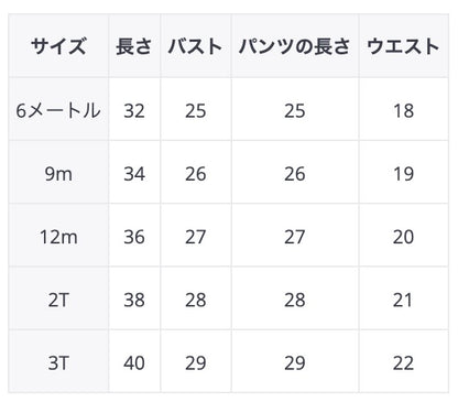 ノースリーブセットアップ ベビー メッシュ セットアップ キャミソール トップス ショートパンツ レモン フラワー 洋梨【mh0001811】