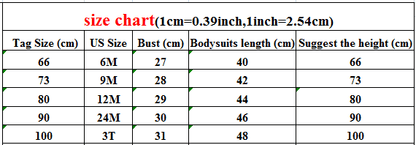 ノースリーブセットアップ ベビー ギンガム チェック フリル ノースリーブ ロンパース リボン ヘアバンド セット【mh0001961】
