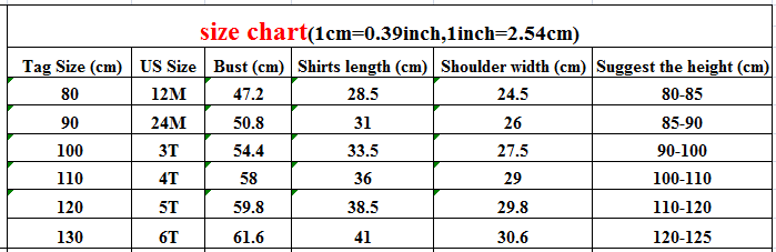 タンクトップ・キャミソール・ノースリーブトップス キッズ 襟付き ノースリーブ カットソー Tシャツ トップス