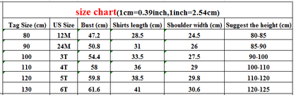 タンクトップ・キャミソール・ノースリーブトップス キッズ 襟付き ノースリーブ カットソー Tシャツ トップス