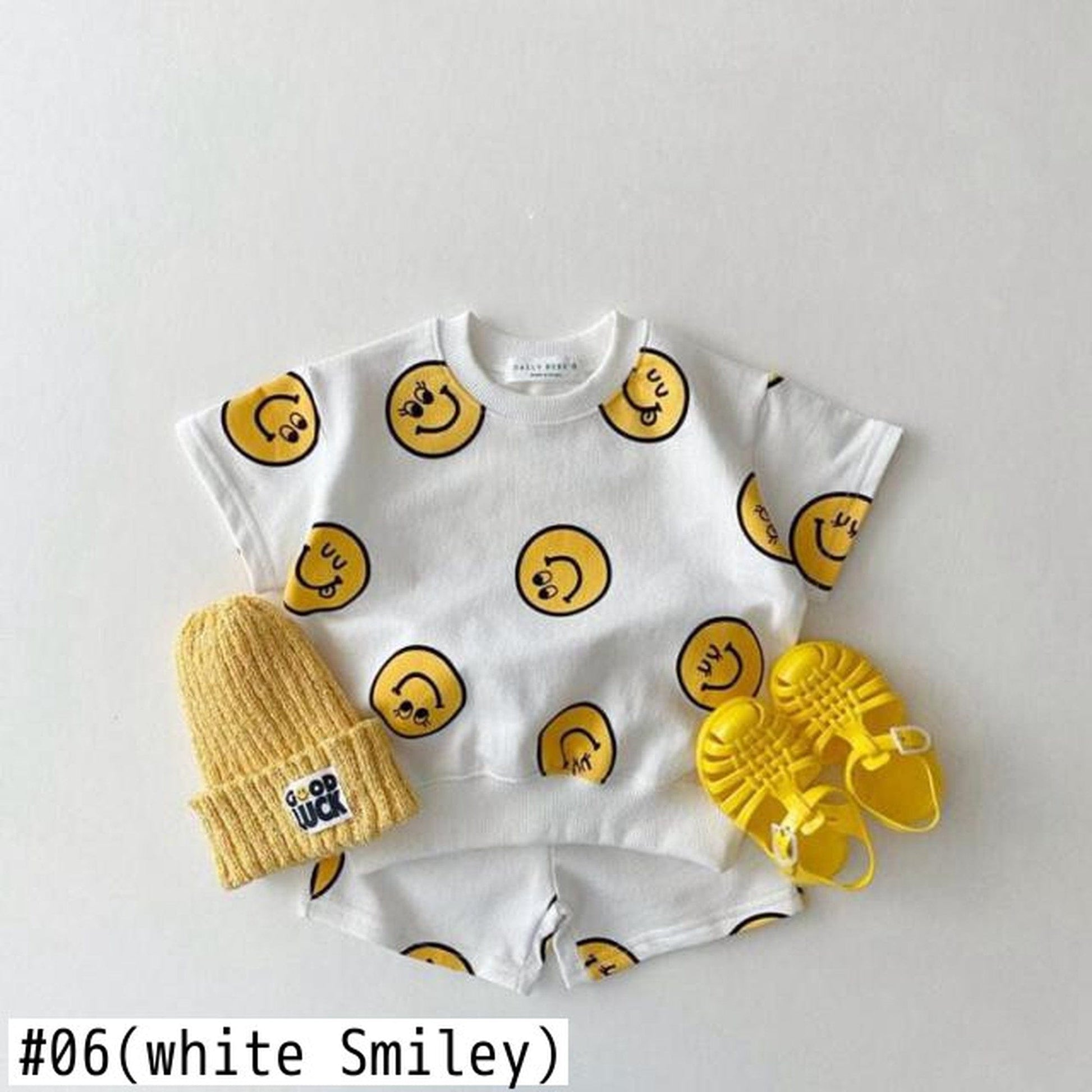 半袖セットアップ ベビー キッズ セットアップ 半袖 Tシャツ ショートパンツ【mh0000766】