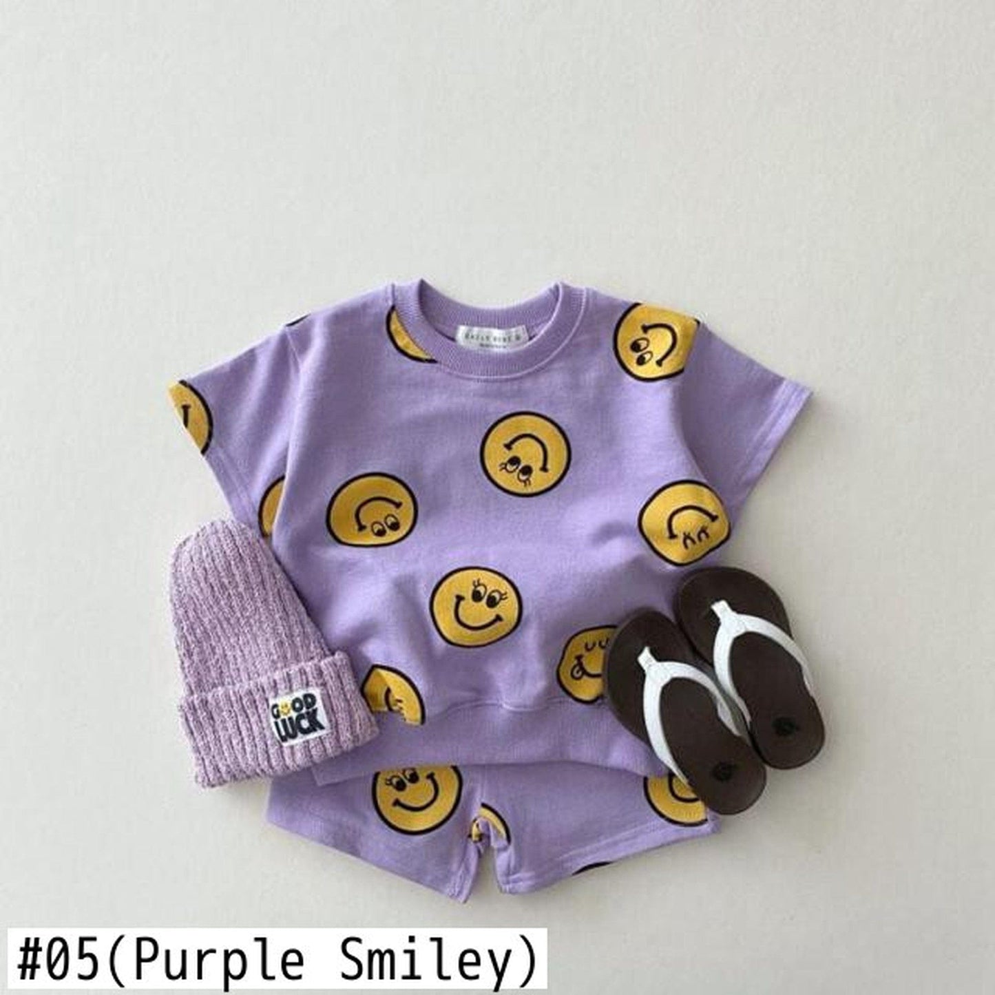 半袖セットアップ ベビー キッズ セットアップ 半袖 Tシャツ ショートパンツ【mh0000766】