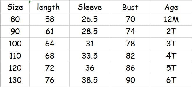 長袖ワンピース キッズ ボーダー Tシャツ ワンピース お揃い コーデ【mh0001264】