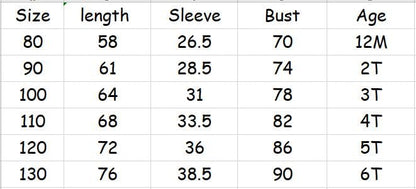 長袖ワンピース キッズ ボーダー Tシャツ ワンピース お揃い コーデ【mh0001264】