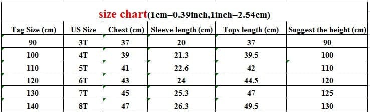 長袖Tシャツ キッズ ロゴ 長袖 Tシャツ トップス