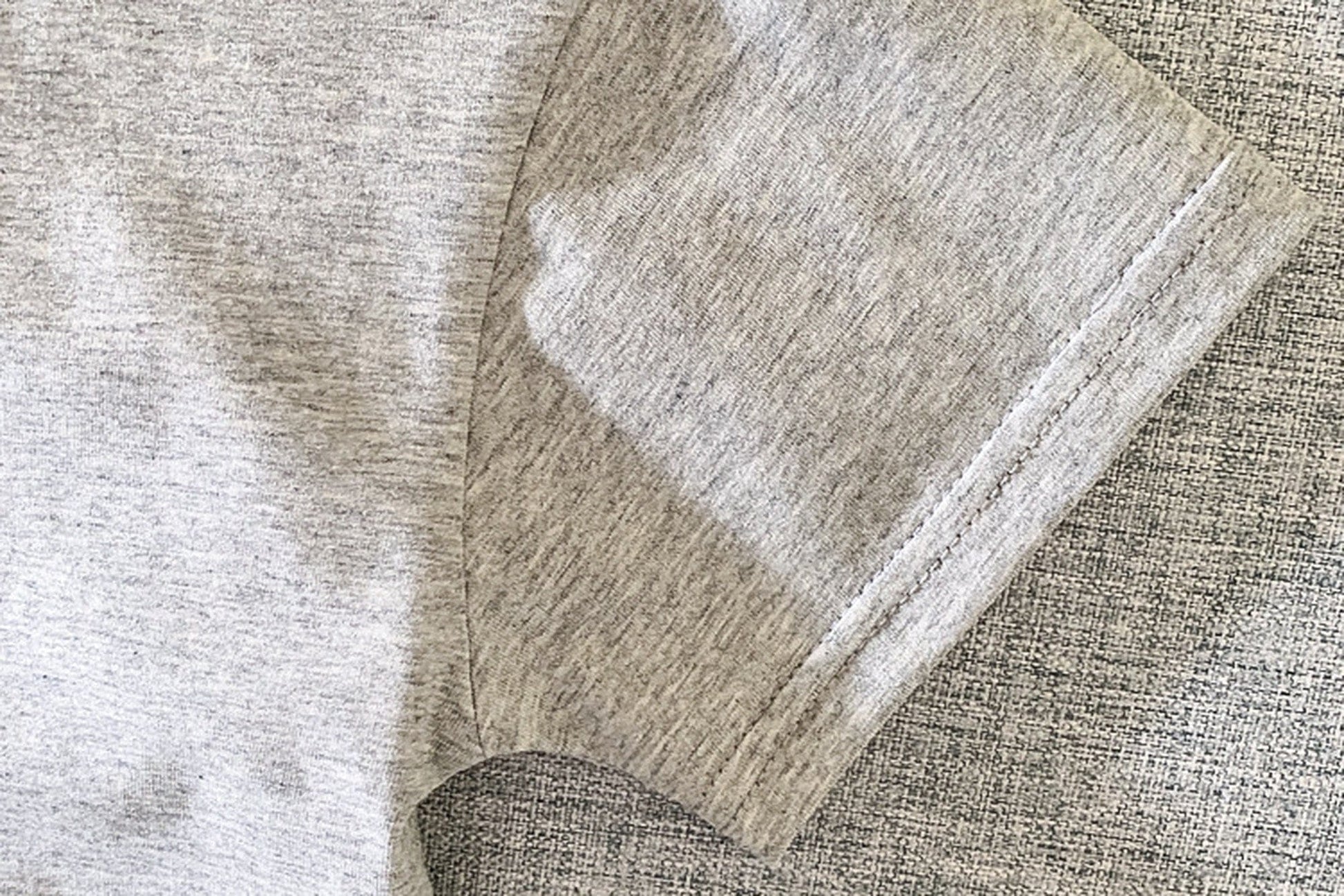 半袖Tシャツ キッズ アニマル ニット帽 Tシャツ【mh0000052】