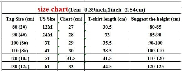 半袖Tシャツ キッズ レース フリル 半袖 Tシャツ ブラウス【mh0001114】