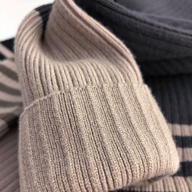 レギンスパンツ キッズ ニット パッチワーク レギンス パンツ【mh0001048】