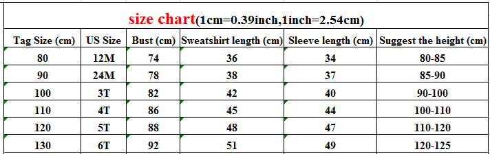 トレーナー・フーディ キッズ スウェット フーディ 裏フリース プルオーバー パーカー【mh0001075】