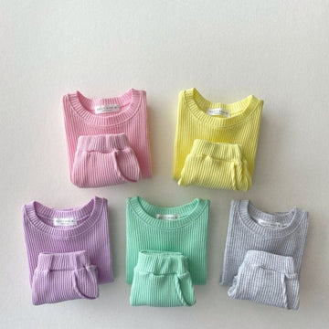 半袖セットアップ ベビー セットアップ 半袖 Tシャツ パンツ【mh0000977】