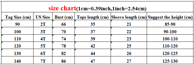 半袖パジャマ キッズ 半袖 プリント セットアップ パジャマ Tシャツ ショートパンツ フラワー レモン