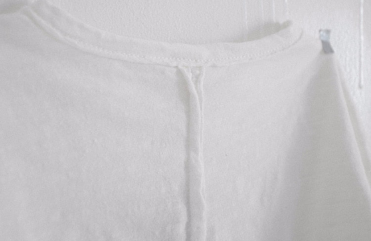 -キッズ ロングスリーブシャツ 韓国スタイル ルーズトップス【mh0000026】 - mamahalo shop - 長袖Tシャツ -  べビー服 - 子供服 - 男の子 - 女の子