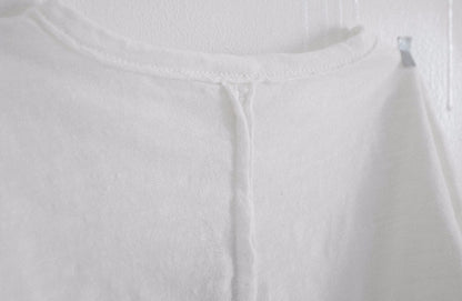 -キッズ ロングスリーブシャツ 韓国スタイル ルーズトップス【mh0000026】 - mamahalo shop - 長袖Tシャツ -  べビー服 - 子供服 - 男の子 - 女の子