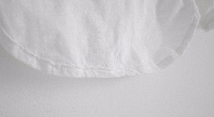 -キッズ ロングスリーブシャツ 韓国スタイル ルーズトップス【mh0000026】 - mamahalo shop - 長袖Tシャツ -  べビー服 - 子供服 - 男の子 - 女の子