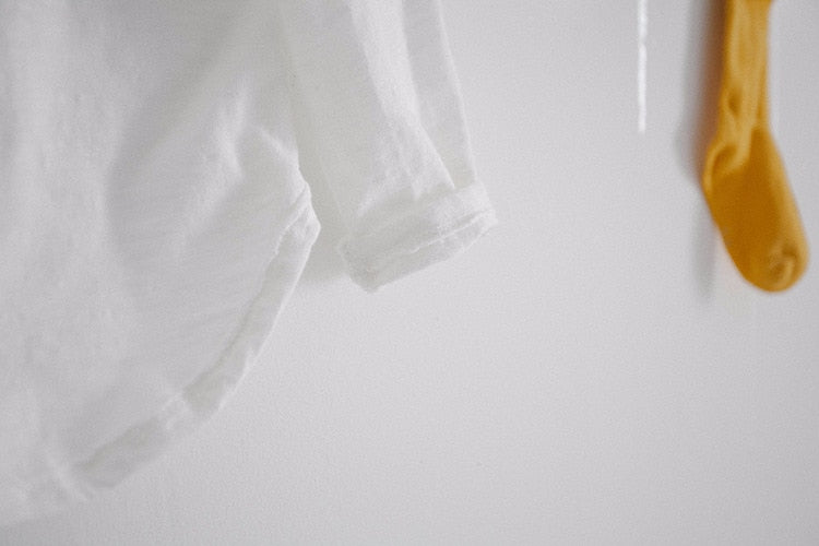 -キッズ ロングスリーブシャツ 韓国スタイル ルーズトップス【mh0000026】 - mamahalo shop - 長袖Tシャツ -  べビー服 - 子供服 - 男の子 - 女の子