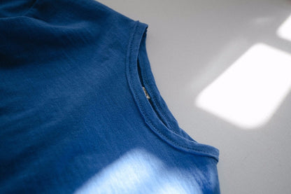 -キッズ ロングスリーブシャツ 韓国スタイル ルーズトップス【mh0000026】 - mamahalo shop - 長袖Tシャツ -  べビー服 - 子供服 - 男の子 - 女の子