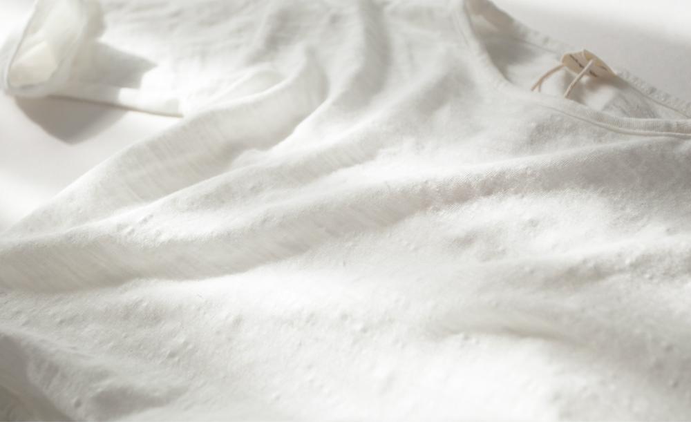 キッズ ルースコットン 長袖 Tシャツ 36672642 - mamahalo shop - 長袖Tシャツ - ベビー服 - 子供服 - 男の子 - 女の子