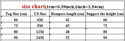 -ベビー ギンガム バッククロス ロンパース トップス - mamahalo shop - 半袖ロンパース -  べビー服 - 子供服 - 男の子 - 女の子